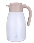 GiNT 51 Oz Stainless Steel Thermal 
