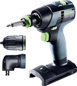 Festool Co