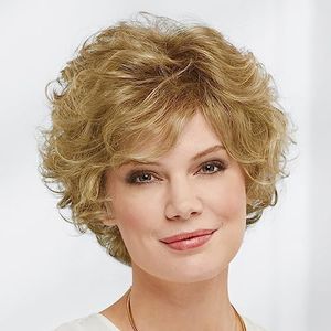 Paula Youn