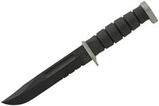 Ka-Bar 128