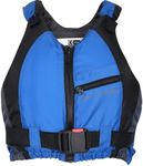 Typhoon Amrock XT Buoyancy Jacket f