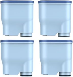 4-Pack Cof