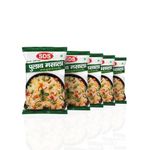 SDS Pulav/Pulao Biryani Masala 50g (Pack of 5)