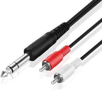 TNP Cable 