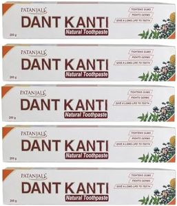 Patanjali 