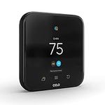 Cielo Smart Thermostat | Supports C