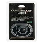 BMS Trigger Lock - Ideal for Pistols, Rifles, Shotguns etc