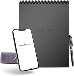 Rocketbook