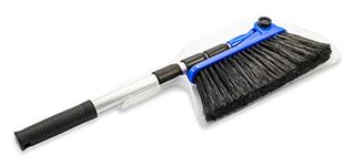 Collapsible Broom