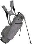 Cobra Golf Ultralight Sunday Bag