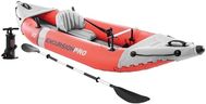 Intex - 68303NP - Kayak Excursion Pro K1 1 Place