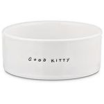 Petco Brand - Harmony Good Kitty Ce