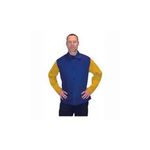 TILLMAN 9230 Welding Jacket - 3XL