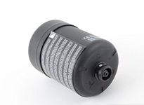 BMW Genuine Tyre Sealer 350ml Fits F44 G20 LCI G21 LCI G26 G28 71106871122