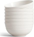 Homestockplus 68 Oz Salad Bowls,Lar