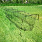 Skywalker Sports 40 Foot Competitiv