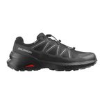 Salomon Speedcross Peak Gore-tex Waterproof Waterproof Hiking Shoes, Men