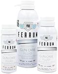 John Rothery Co. Ltd Bisley Pro Ferrum Gun Oil Super Fluid (200ml)