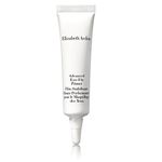 Elizabeth Arden Advanced Eye Fix Primer 7.5ml OSCN40003 Beige