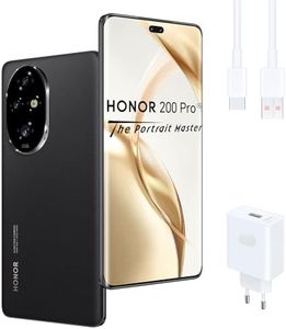 HONOR 200 