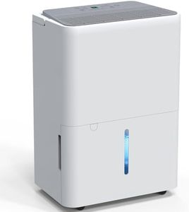 Newentor B