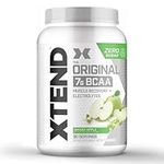 Scivation Xtend BCAA Powder, Branch