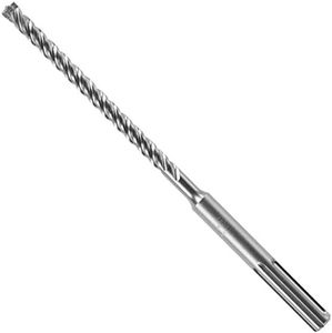 Bosch HCFC5010 1/2 In. x 8 In. x 13 In. SDS-max® SpeedXtreme™ Full Head Carbide Rotary Hammer Drill Bit