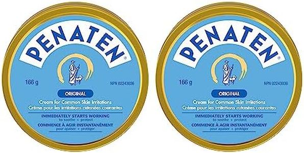 Penaten Di