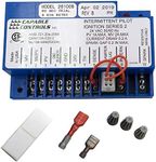 Supplying Demand S8610U1003 S8610U3