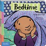 Bedtime (Toddler Tools)