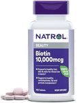 Natrol Bio