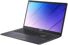 ASUS Lapto