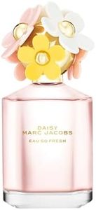 Marc Jacob