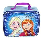 Disney Frozen Magic In The Air Insu