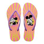 Disney Flip-flops