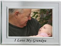 Grandpa Picture Frames