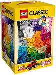 Lego 10697