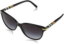 Burberry REGENT COLLECTION BE 4216 