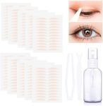 240PCS Eyelid Eyelid Lift Strips, I