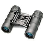 Tasco-compact-binoculars