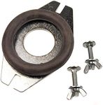 Ideal Standard Toilet Cistern Close Coupling Kit WC Toilet Pan Fixing Kit