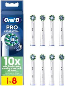 Oral-B Pro