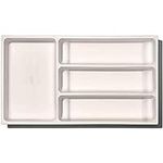 OXO Good Grips Kitchen Drawer, Expa