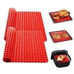 Silicone Baking Mat Sheets for Oven