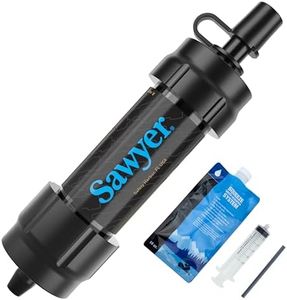 Sawyer Pro