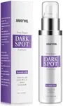 HANYWIL Dark Spot Remover for Face,