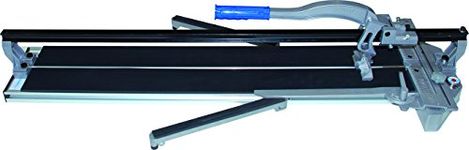 Toolway 110060 Tile Cutter 36" Pro HD