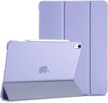 ProCase for iPad Air 13 Inch Case 2