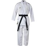 Blitz Shuhari WKF Approved Karate Gi - 6/190cm