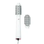 "T3 AireBrush Duo Interchangeable H